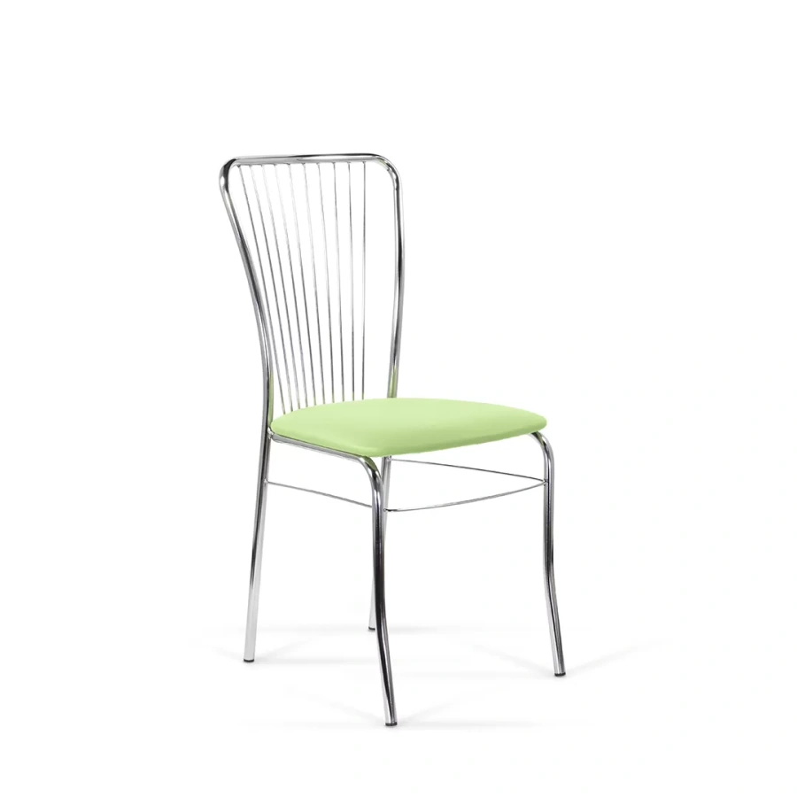 Стул Нерон СН