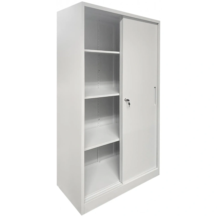 Шкаф-купе архивный FC-G6 960