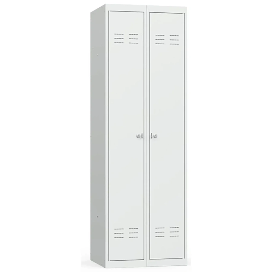 Шкаф для одежды ШР-22 L800