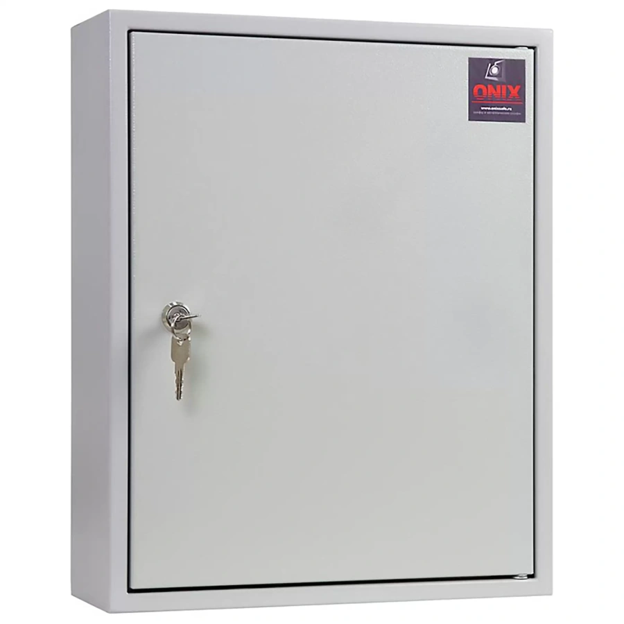 Ключница K-200 (с брелками)