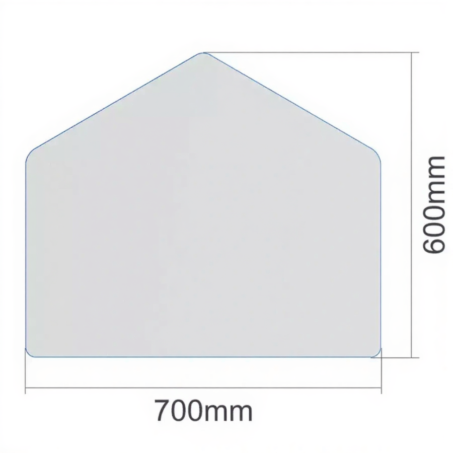 Стол Мобильный