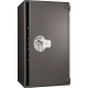 Сейф OLLE AM75L
