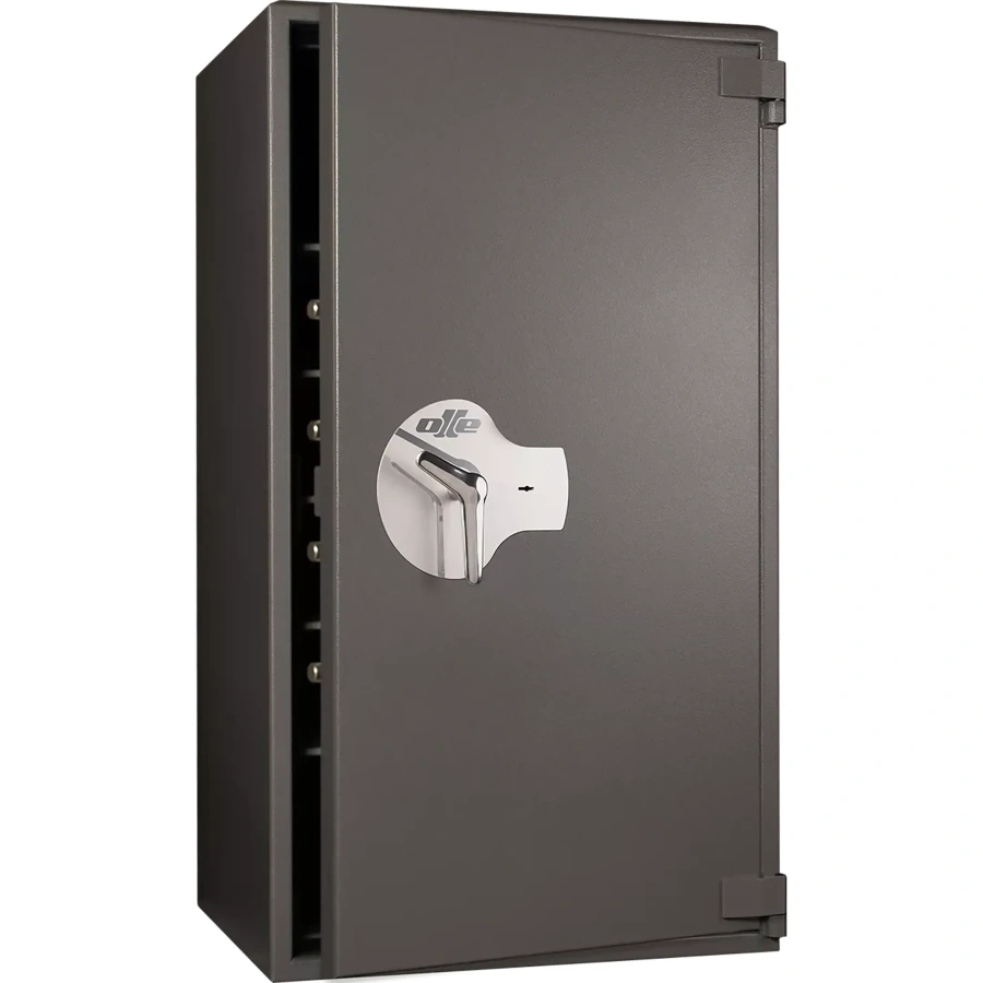 Сейф OLLE AM75L