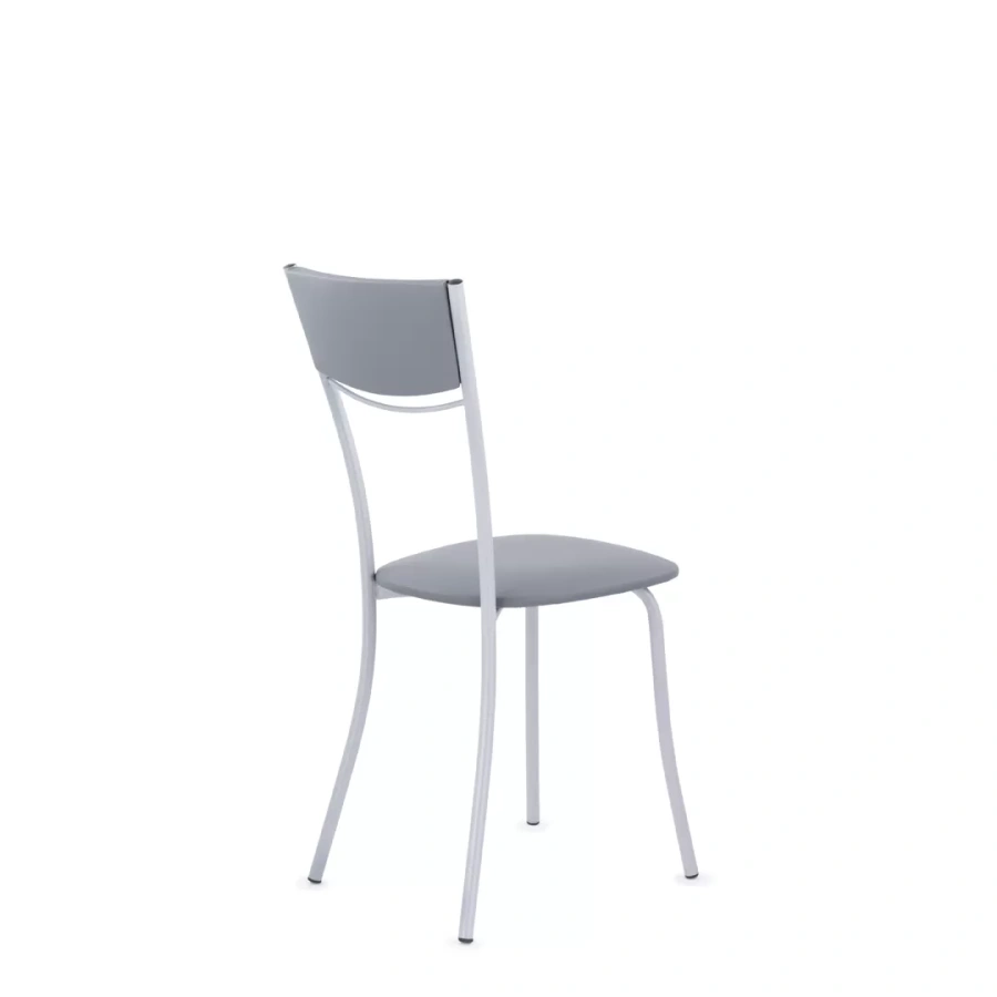 Стул Бистро М GR