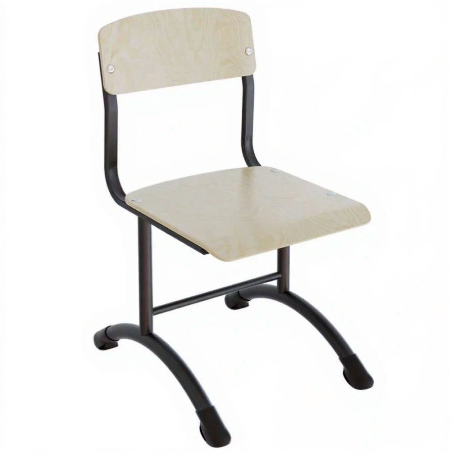 Стул Сигма (Sigma) F нерегулируемый