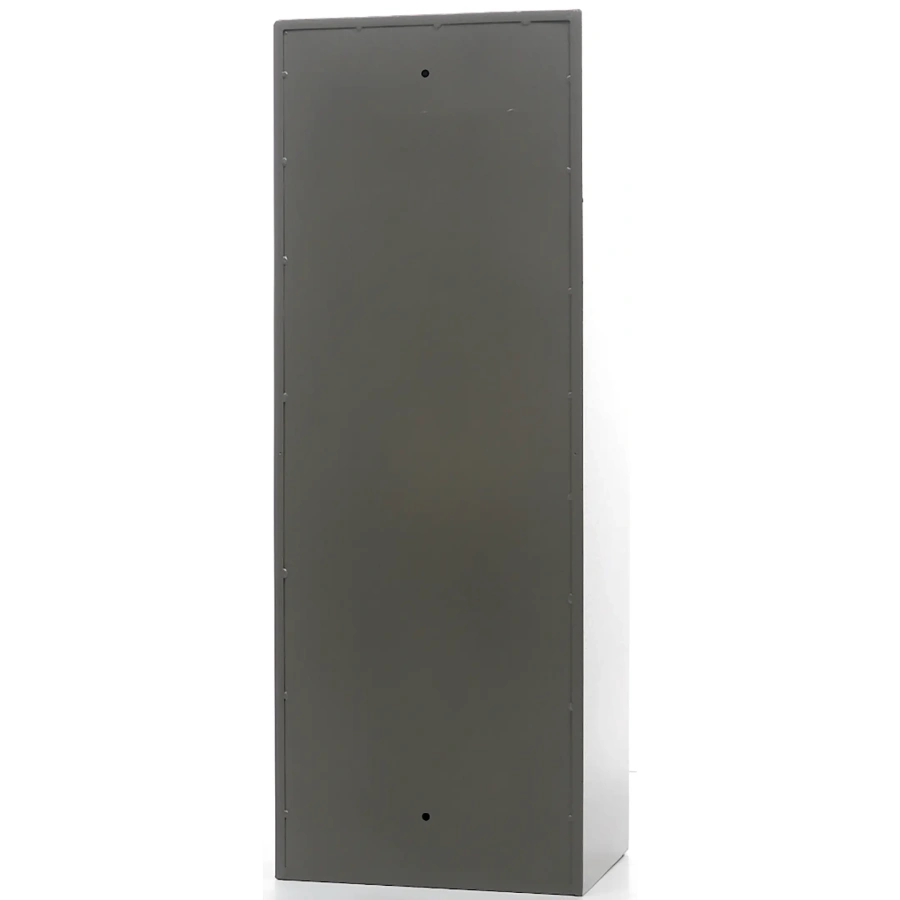 Сейф Aiko TM-120T EL