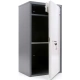Шкаф бухгалтерский Aiko SL-87T