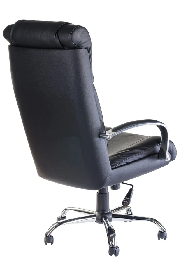 Офисное кресло Орхидея