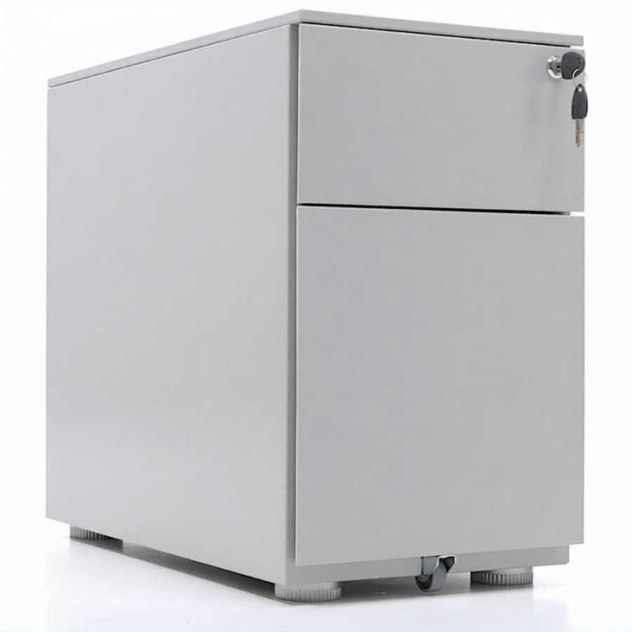 Тумба офисная NP-304 FL