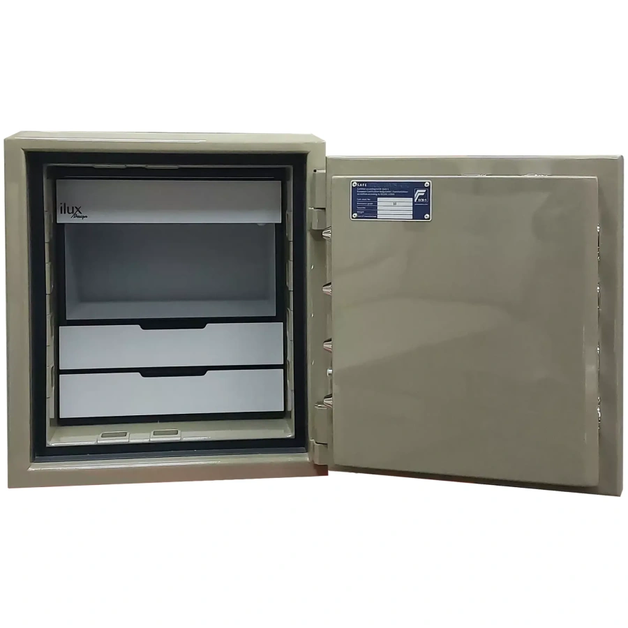 Сейф OLLE AR2E ILUX