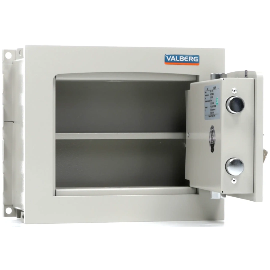 Сейф Valberg AW-1 2715