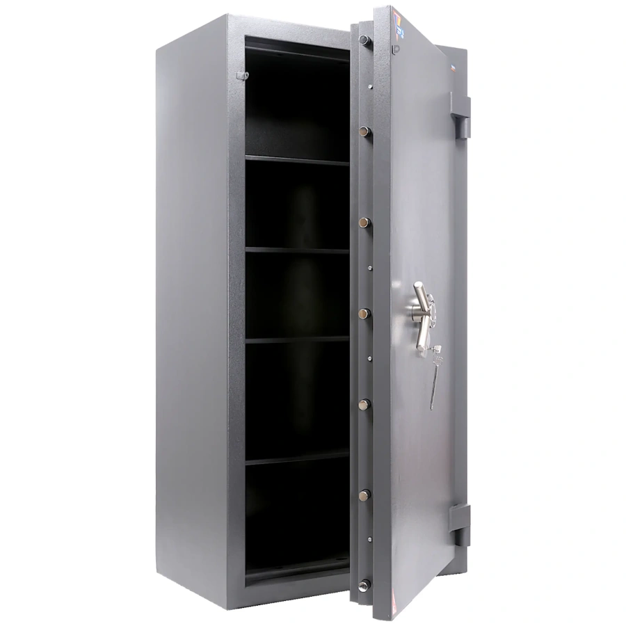 Сейф Valberg АЛМАЗ 1685 EL