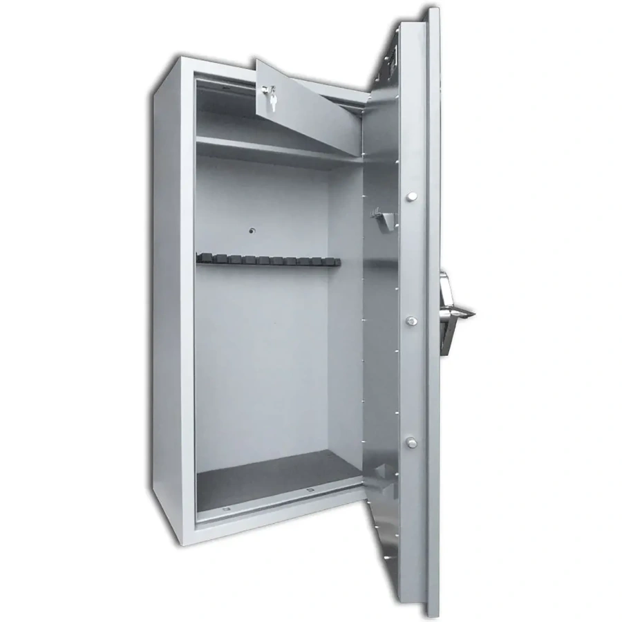 Сейф Muller Safe St. Gallen 56402.00 WF S