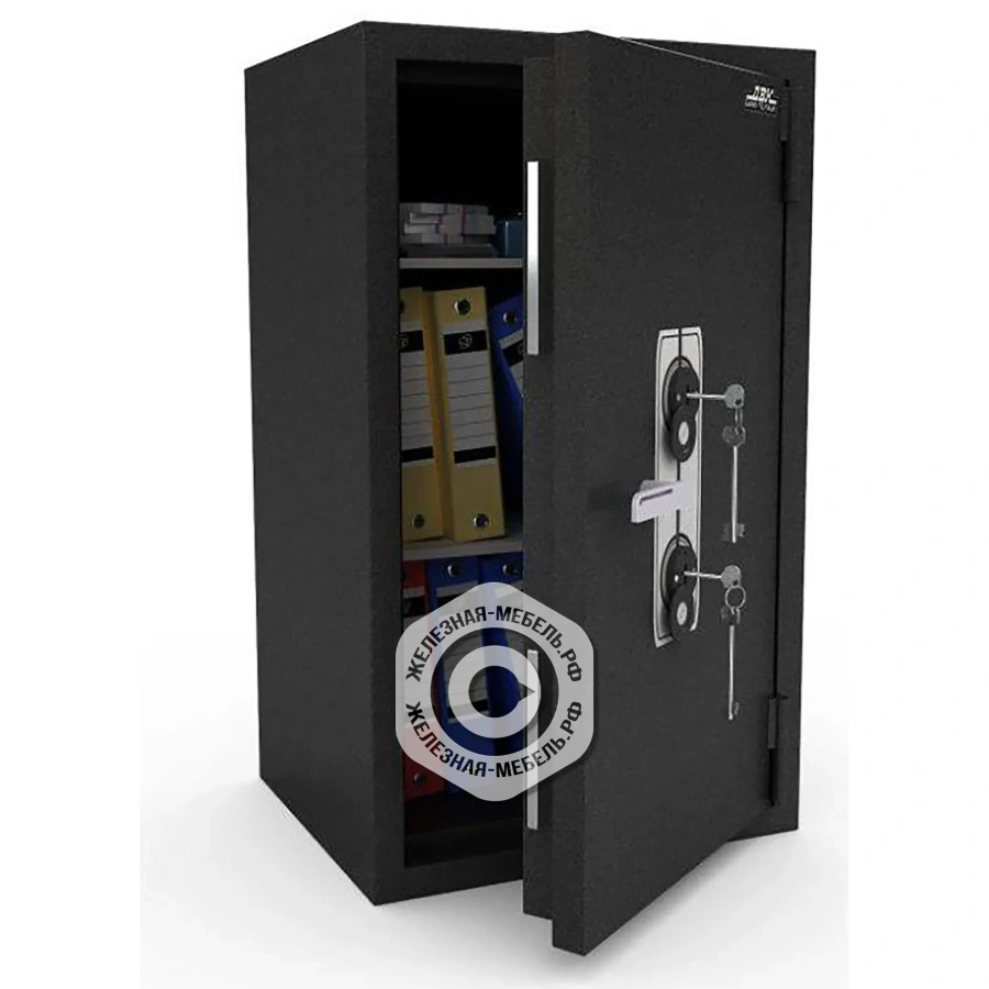 Сейф ЛС-240 БТ