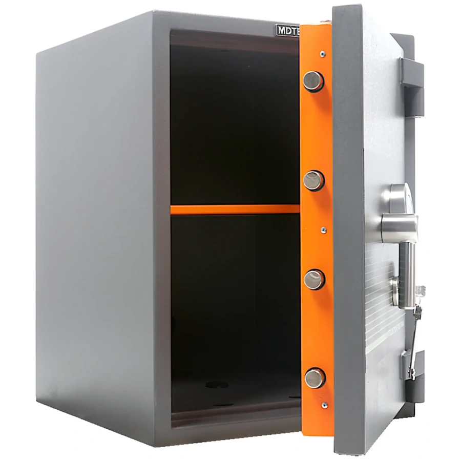 Сейф MDTB BASTION-M 67 ЕК