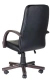 Офисное кресло Менеджер