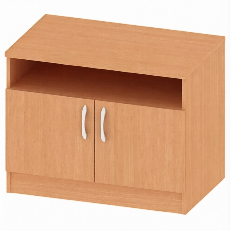 Тумба 800 мм ОФ-СТ-234