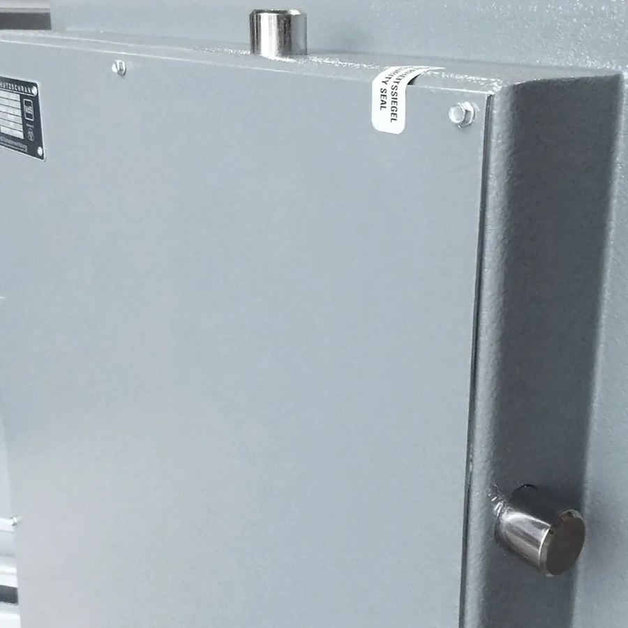 Сейф Muller Safe Paris 41501 S