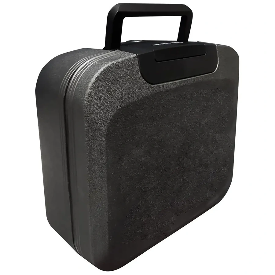 Огневодостойкий кейс SentrySafe CHW 20101