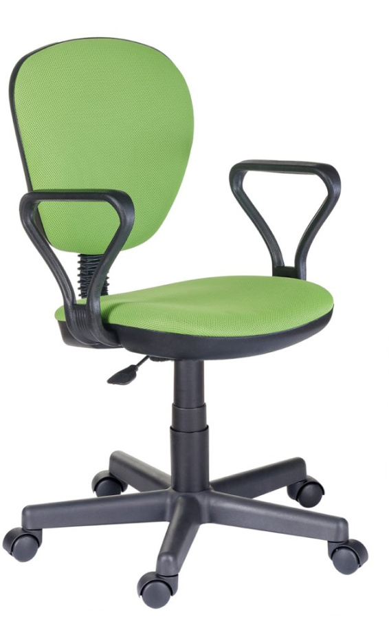 Офисное кресло Гретта
