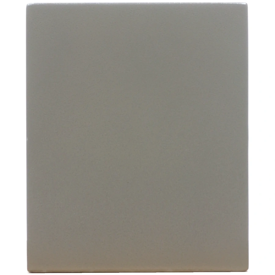 Сейф Valberg КАРАТ ASK 46 EL