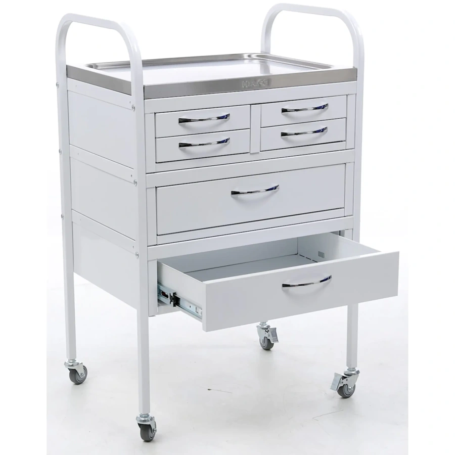 Стол манипуляционный МД SM 6