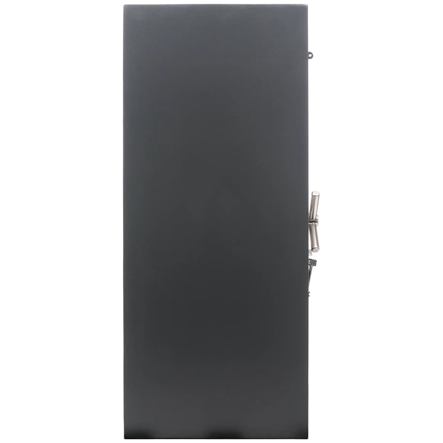 Сейф Valberg ФОРТ 1268 EL