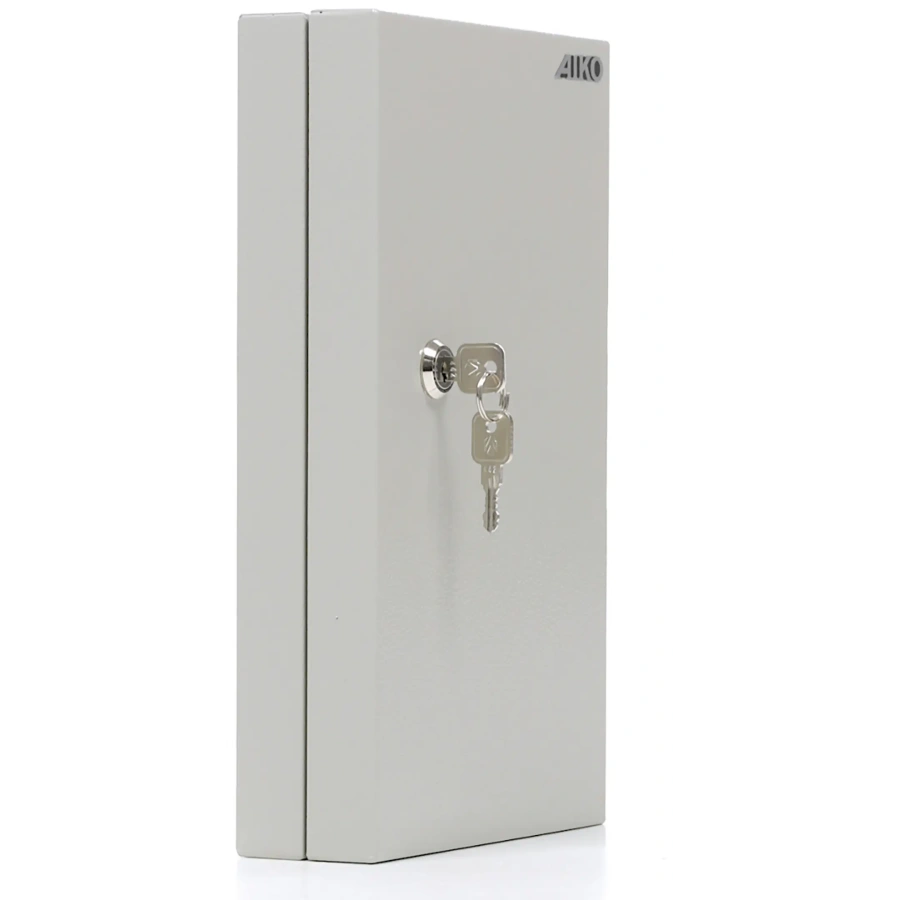 Ключница KEY-20 (с брелками)