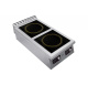 ПЛИТА индукционная Luxstahl ПИ 2-94 (5)