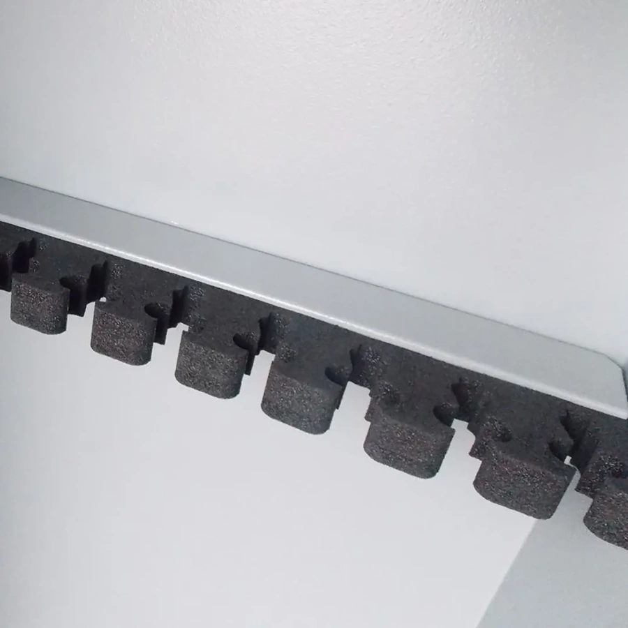 Сейф Muller Safe St. Gallen 56400.00 WF S