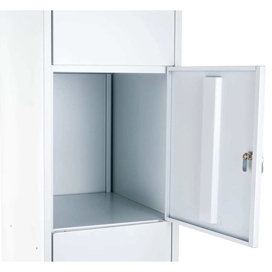 Шкаф для сумок ШРМ-14 (400)